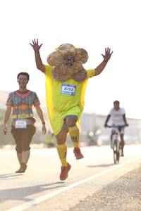 BIB: 6793
                            <button type="button" onclick="openModal(3103565)" class="btn btn-primary btn-sm float-right btn-popup" data-toggle="modal" data-target=".modal-high-quality">
                        <i class="fas fa-shopping-cart"></i> Add to Cart
                    </button>
                                            <button type="button" onclick="isThisMe(3103565, true)" class="btn btn-success btn-sm float-right btn-popup btn-isme hidden" data-toggle="tooltip" data-placement="bottom" title="นี่คือรูปของคุณใช่ไหม คลิกที่นี่เพื่อเอาเข้าอัลบั้ม">
                        <i class="fas fa-plus"></i> Add to album
                    </button>
                    <button type="button" onclick="isThisMe(3103565, false)" class="btn btn-warning btn-sm float-right btn-popup btn-isnotme hidden">
                        <i class="fas fa-ban"></i> Remove from album
                    </button>